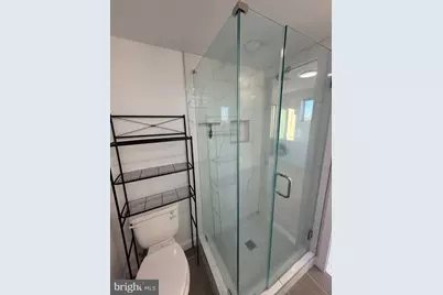 3601 14th Street NW #9, Washington, DC 20010 - Photo 20