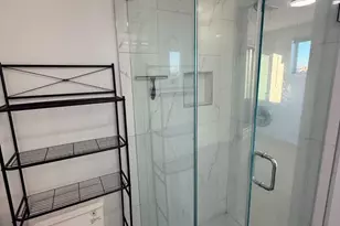 3601 14th St NW, Washington, DC 20010 - Photo 20