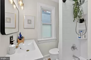 214 N St NW, Washington, DC 20001 - Photo 22