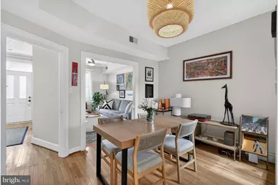 214 N Street NW, Washington, DC 20001 - Photo 12