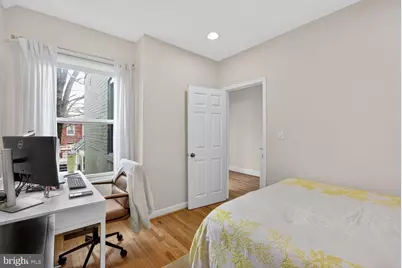 214 N Street NW, Washington, DC 20001 - Photo 24