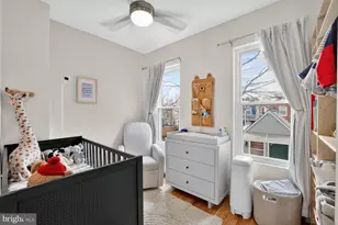 214 N St NW, Washington, DC 20001 - Photo 18