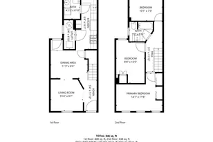 214 N St NW, Washington, DC 20001 - Photo 36