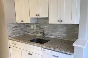 4301 Massachusetts Ave NW, Washington, DC 20016 - Photo 2