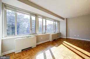 4301 Massachusetts Ave NW, Washington, DC 20016 - Photo 6