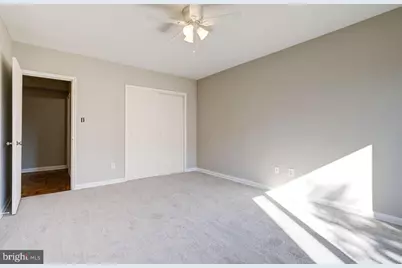 4301 Massachusetts Avenue NW #3011, Washington, DC 20016 - Photo 12