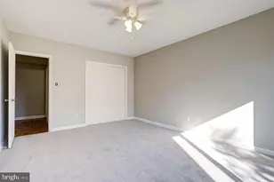 4301 Massachusetts Ave NW, Washington, DC 20016 - Photo 12