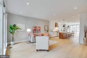 467 M St NW, Washington, DC 20001 - Photo 20