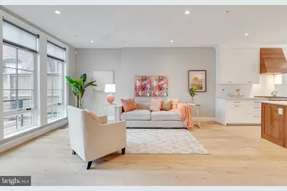 467 M Street NW #1, Washington, DC 20001 - Photo 16