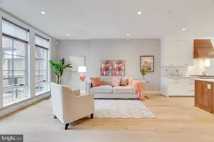 467 M St NW, Washington, DC 20001 - Photo 16