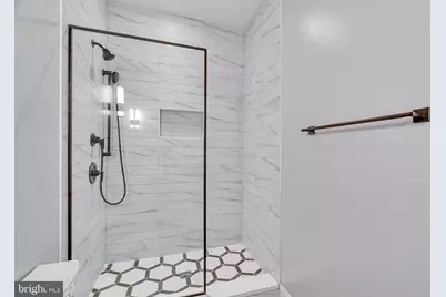 467 M Street NW #1, Washington, DC 20001 - Photo 26