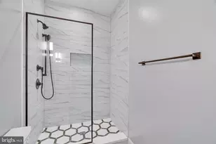 467 M St NW, Washington, DC 20001 - Photo 26