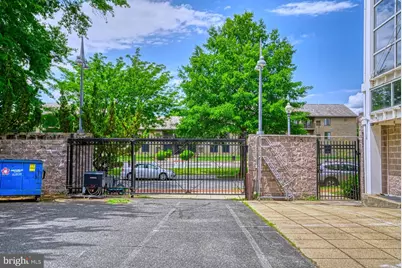 467 M Street NW #1, Washington, DC 20001 - Photo 38