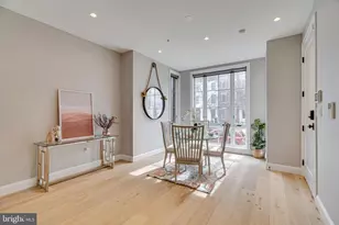 467 M St NW, Washington, DC 20001 - Photo 12