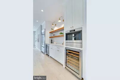 467 M Street NW #1, Washington, DC 20001 - Photo 14