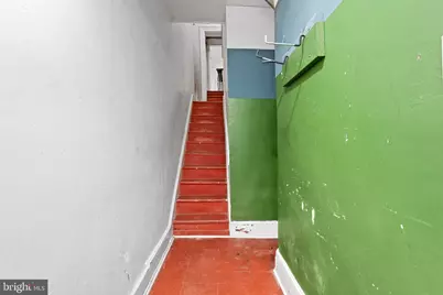 1701 6th Street NW #UPPER LEVEL, Washington, DC 20001 - Photo 12
