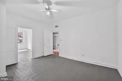 1701 6th Street NW #UPPER LEVEL, Washington, DC 20001 - Photo 16