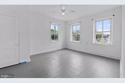 1701 6th Street NW #UPPER LEVEL, Washington, DC 20001 - Photo 8