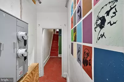 1701 6th Street NW #UPPER LEVEL, Washington, DC 20001 - Photo 20