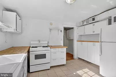 1701 6th Street NW #UPPER LEVEL, Washington, DC 20001 - Photo 18