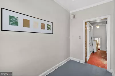1701 6th Street NW #UPPER LEVEL, Washington, DC 20001 - Photo 22