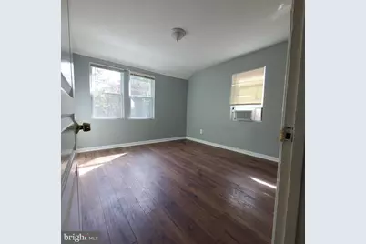 6340 Southern Avenue NE, Washington, DC 20019 - Photo 6