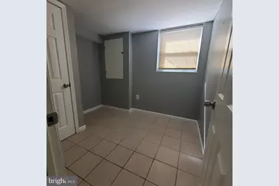 6340 Southern Avenue NE, Washington, DC 20019 - Photo 10