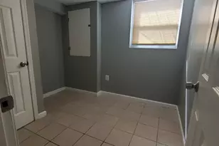 6340 Southern Ave NE, Washington, DC 20019 - Photo 10