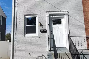 6340 Southern Ave NE, Washington, DC 20019 - Photo 1