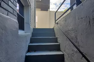 6340 Southern Ave NE, Washington, DC 20019 - Photo 14