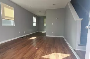 6340 Southern Ave NE, Washington, DC 20019 - Photo 2