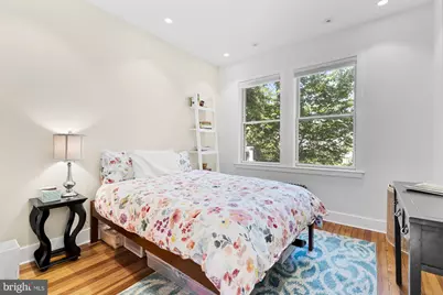 4008 Marlboro Place NW, Washington, DC 20011 - Photo 16
