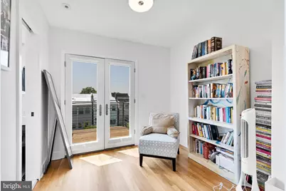 4008 Marlboro Place NW, Washington, DC 20011 - Photo 18