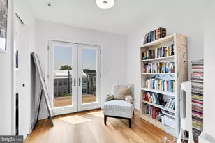 4008 Marlboro Pl NW, Washington, DC 20011 - Photo 18