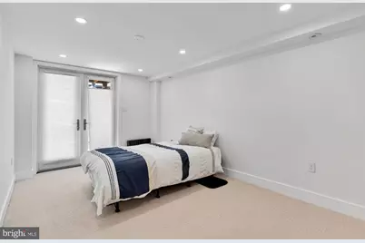 4008 Marlboro Place NW, Washington, DC 20011 - Photo 22