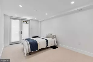 4008 Marlboro Pl NW, Washington, DC 20011 - Photo 22