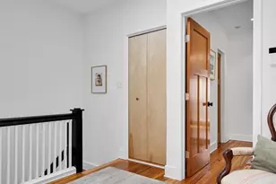 4008 Marlboro Pl NW, Washington, DC 20011 - Photo 14