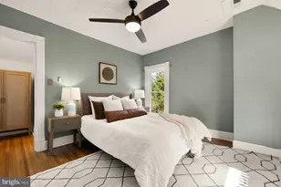 1620 Hamlin St NE, Washington, DC 20018 - Photo 28
