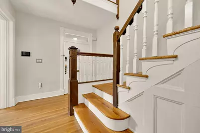 1620 Hamlin Street NE, Washington, DC 20018 - Photo 8