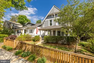 1620 Hamlin St NE, Washington, DC 20018 - Photo 2