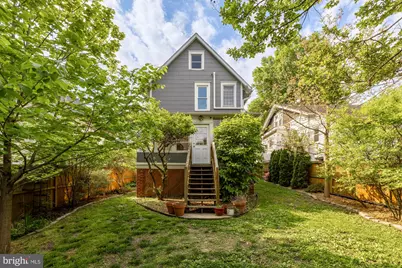1620 Hamlin Street NE, Washington, DC 20018 - Photo 46