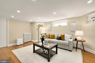 1620 Hamlin Street NE, Washington, DC 20018 - Photo 36