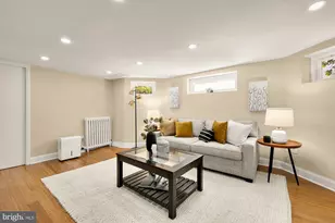 1620 Hamlin St NE, Washington, DC 20018 - Photo 36