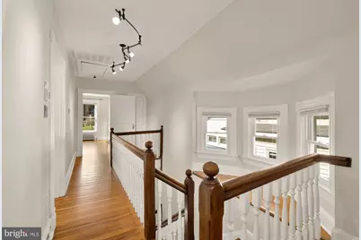 1620 Hamlin Street NE, Washington, DC 20018 - Photo 34