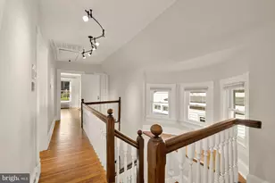 1620 Hamlin St NE, Washington, DC 20018 - Photo 34