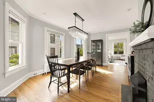 1620 Hamlin St NE, Washington, DC 20018 - Photo 14