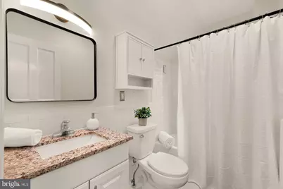1620 Hamlin Street NE, Washington, DC 20018 - Photo 30