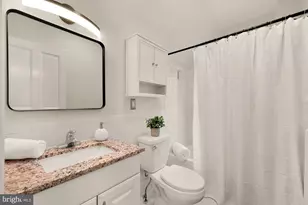 1620 Hamlin St NE, Washington, DC 20018 - Photo 30