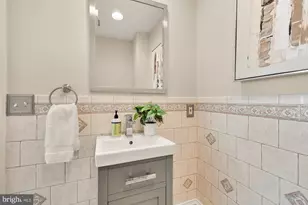 1620 Hamlin St NE, Washington, DC 20018 - Photo 22