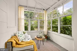 1620 Hamlin St NE, Washington, DC 20018 - Photo 44